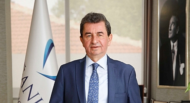 Trakya Kariyer Fuarı 2025 ÇOMÜ Ev Sahipliğinde Gerçekleşecek