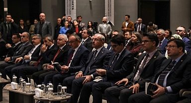 Trakya Kariyer Fuarı için hazırlık çalıştayı yapıldı