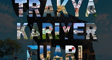 TRAKYAKAF 2025'e son 2 gün