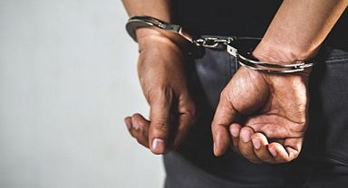 Uyuşturucu ile yakalandılar! 2 şüpheli tutuklandı!