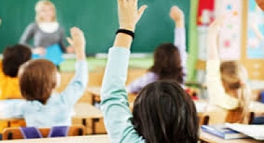 Yenice'de taşımalı eğitim için bir gün ara!