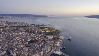 Dış ticaret istatistikleri açıklandı