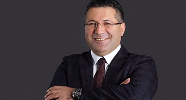 Altın Madencileri Derneği Başkanı Yücel'den "madencilik seferberliği" çağrısı