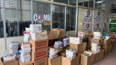 Hatay’a bir dokunuş