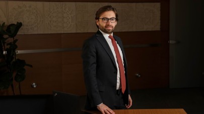 Yapıyı yağmurdan korumanın ve ömrünü uzatmanın anahtarı: Çatı yalıtımı