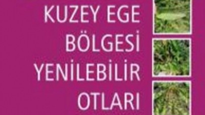 “Gurur duyuyoruz”