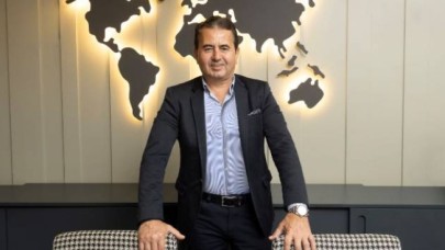 Doğanlar Mobilya Grubu 2024’te 10 milyar TL ciroya ulaştı