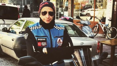 Moto kuryelik 'tehlikeli meslekler' sınıfına alındı