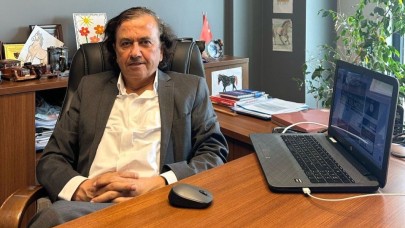 “Gayrimenkul alırken bunları sakın unutmayın “