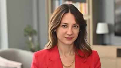 ODAŞ’tan 23 Nisan’da çocukların hayallerine açılan proje: Meslek Bebekleri