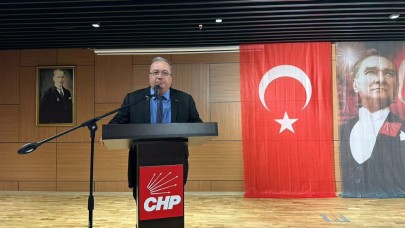 Başkan Gürbüz: “23 Nisan, Çocuklarımıza Özgür Bir Gelecek Bırakmanın Teminatıdır”