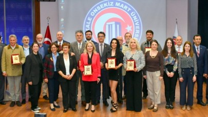 "Üç Savaş Bir Doktor (Charles Ryan)"