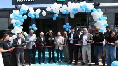 “Vakıf malına el uzatanı Allah çarpar”