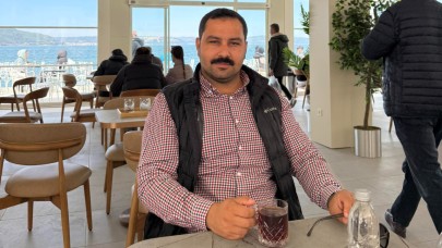 “Eski Donanma’yı Özledim”