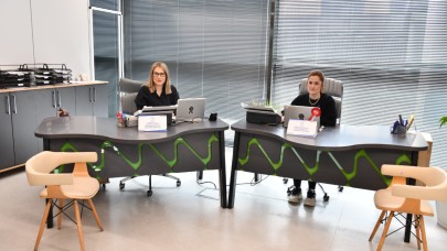 Çanakkale Belediyesi’nden yeni hizmet