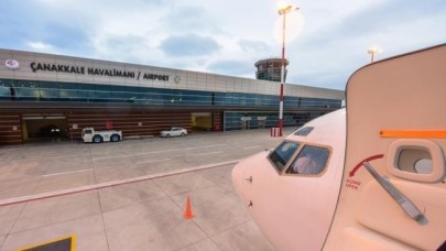 Bir ayda 13.500 yolcuya hizmet verildi