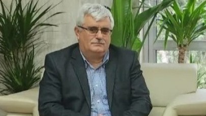 Doğa yürüyüşünde kaybolan Adil Bartu’nun cansız bedenine ulaşıldı