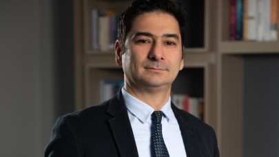 ODAŞ, BİST Kurumsal Yönetim Endeksi’ne girmeye hak kazandı