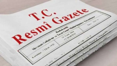 Çanakkale’de Kaymakamların görev yeri değişti