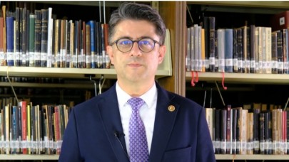 ÇOMÜ Bilim İletişimi Ofisi kuruldu