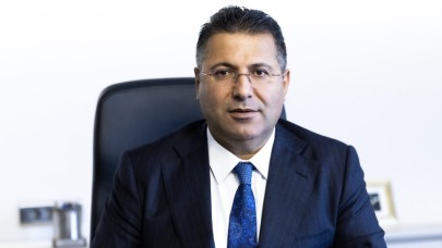 AMD Başkanı Hasan Yücel’den ‘teşvik’ isyanı: Altın yatırımcısının tabutuna çivi çakıyorlar