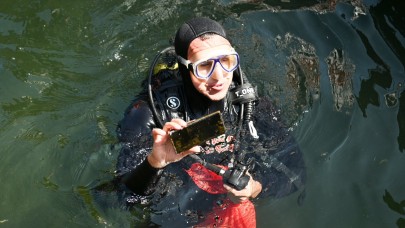 “Marmara Hepimizin”