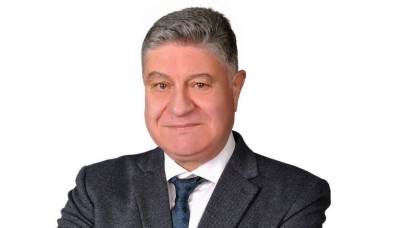 Mehmet Ünal Şahin; “Huzurumuzun kıymetini bilmeliyiz”