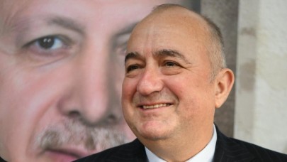 Gider: “Bayramlar paylaşmanın ve kardeşliğin vaktidir”