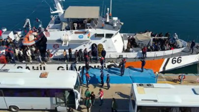 Suç örgütüne operasyon; 23 tutuklama!