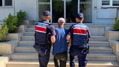 Biçerdöver kaynaklı yangınlara dikkat!