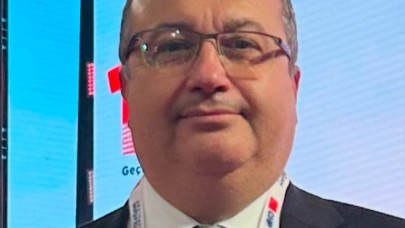 Gürbüz; “Geri dönüş yok, değişim yolunda kararlılıkla yürüyoruz”