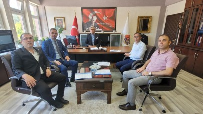 Çanakkale’de istihdam için güç birliği!