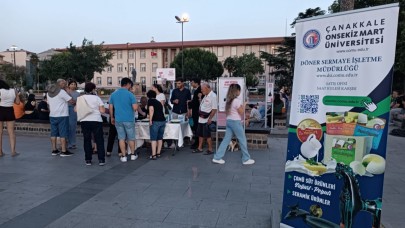 Anne sütünün bilinmeyenleri konuşuldu