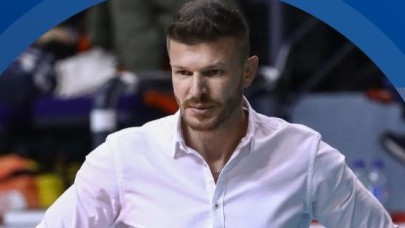 Çanakkale Belediyespor İbrahim Çadır ile anlaştı