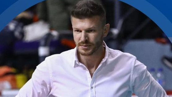 Çanakkale Belediyespor İbrahim Çadır ile anlaştı