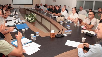 Çanakkale’de 75 proje hayata geçiyor