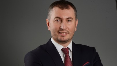 Başarılı Müdür Alper Altınok görevden alındı