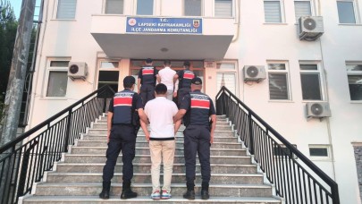 Dikkatsizlik ve ihmal sonucu yangınlara dikkat!