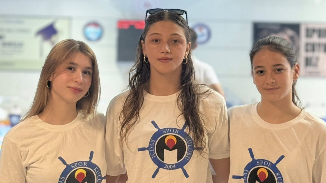 Çanakkaleli sporculardan önemli başarı