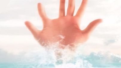 Çanakkale Valiliğinden önemli uyarı!