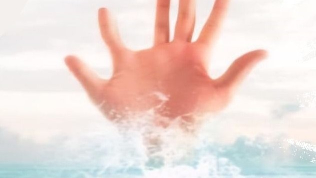 Çanakkale Valiliğinden önemli uyarı!