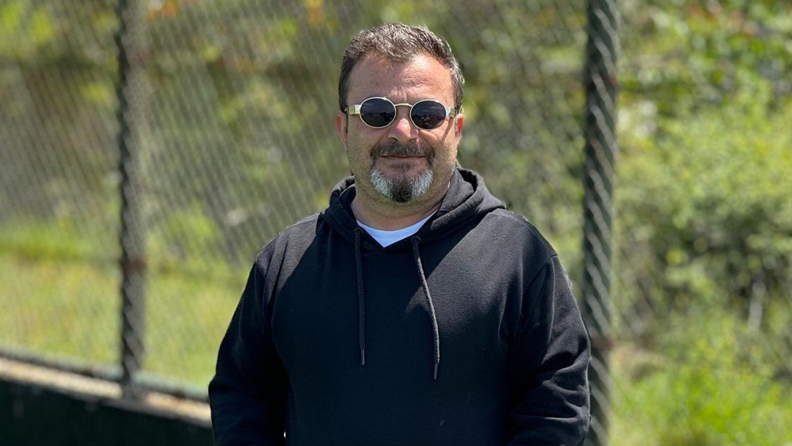 Kepezspor Faruk Karadagli ile anlaştı