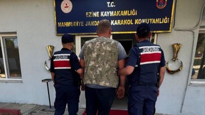 Balya makinesi kaynaklı yangınlara dikkat!