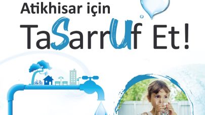 Belediye Encümeni tarafından önemli kararlar alındı