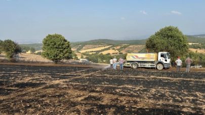 Truva Bakır takdir topluyor