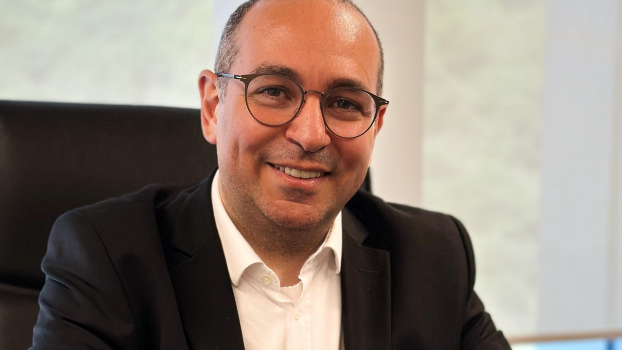 Turka Bayilik Başvuruları başladı