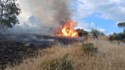 Çanakkale Valiliği’nden önemli uyarı!