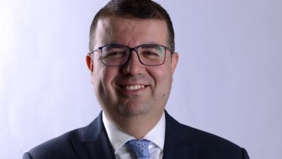 Akçansa’nın ilk yarıyıl satışları 9,9 Milyar TL oldu