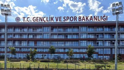 Çanakkale’de “Adrese Teslim” İhale Tepkisi Büyüyor!