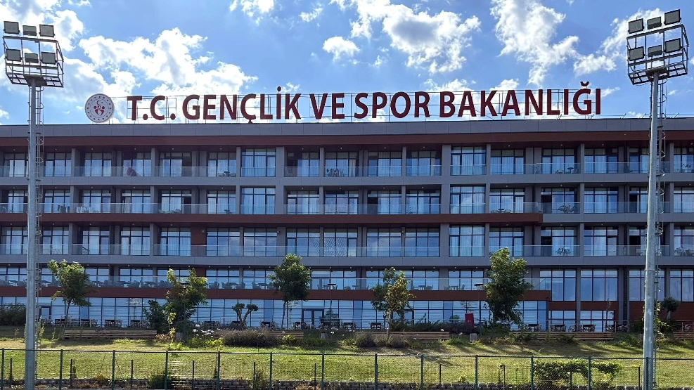 Çanakkale’de “Adrese Teslim” İhale Tepkisi Büyüyor!